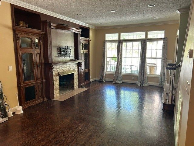 2906 Reed Road, Dalton, GA 30721