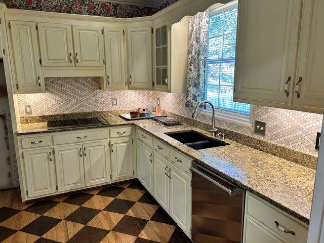 2906 Reed Road, Dalton, GA 30721