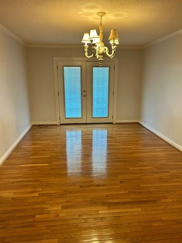 2906 Reed Road, Dalton, GA 30721