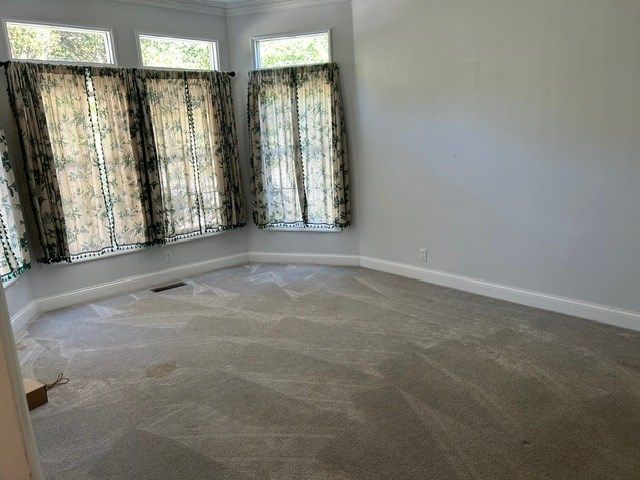 2906 Reed Road, Dalton, GA 30721