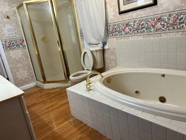 2906 Reed Road, Dalton, GA 30721