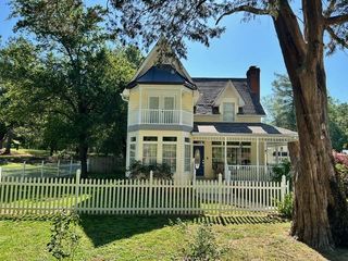 2906 Reed Road, Dalton, GA 30721