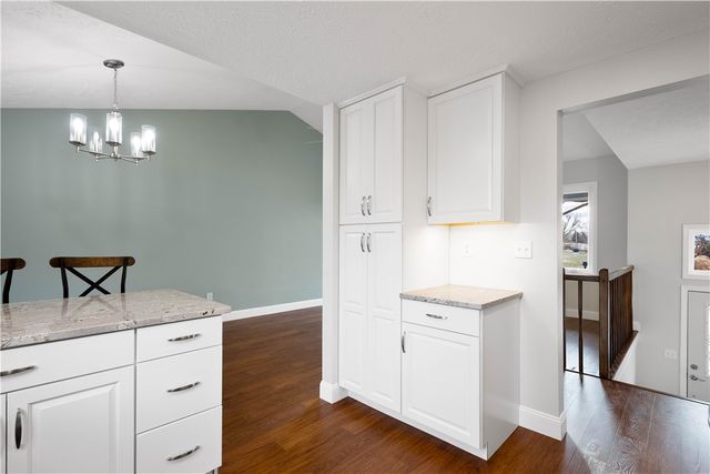 110 Demmel Drive, Peters Twp, PA 15317