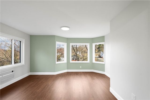 110 Demmel Drive, Peters Twp, PA 15317