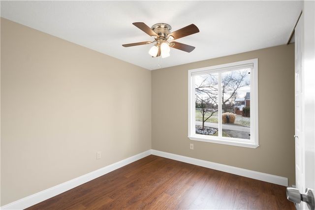 110 Demmel Drive, Peters Twp, PA 15317