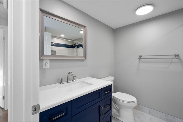 110 Demmel Drive, Peters Twp, PA 15317