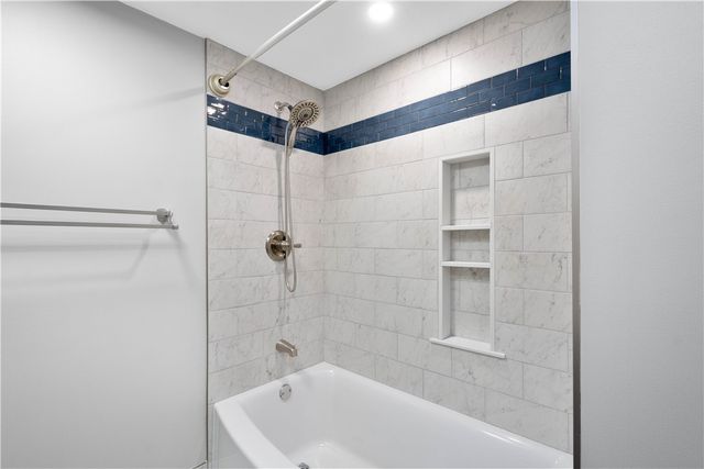 110 Demmel Drive, Peters Twp, PA 15317