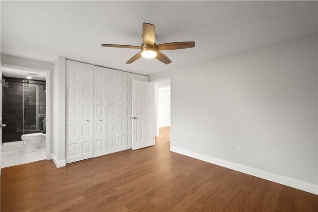 110 Demmel Drive, Peters Twp, PA 15317