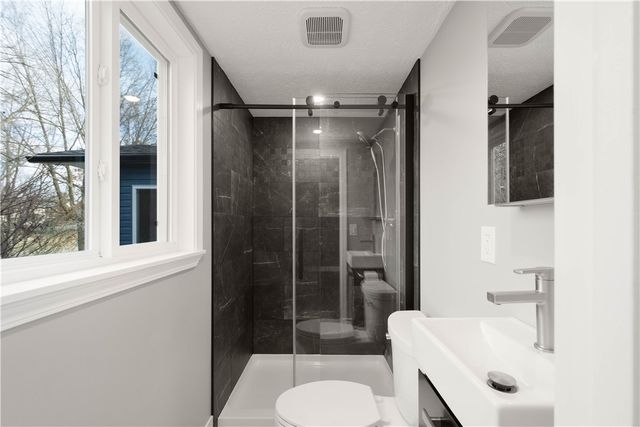 110 Demmel Drive, Peters Twp, PA 15317