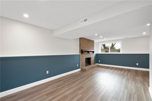 110 Demmel Drive, Peters Twp, PA 15317