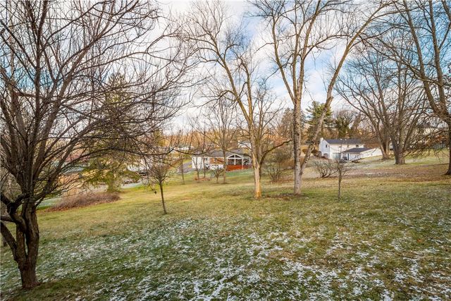 110 Demmel Drive, Peters Twp, PA 15317