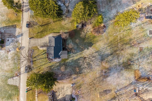 110 Demmel Drive, Peters Twp, PA 15317