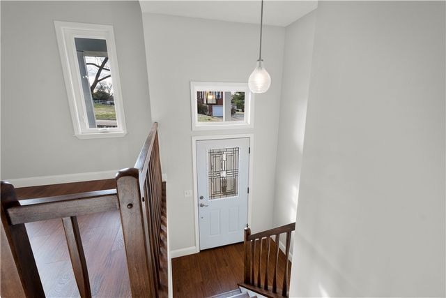 110 Demmel Drive, Peters Twp, PA 15317