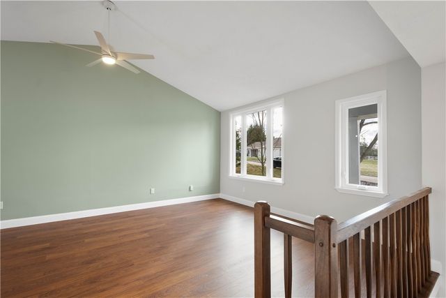 110 Demmel Drive, Peters Twp, PA 15317