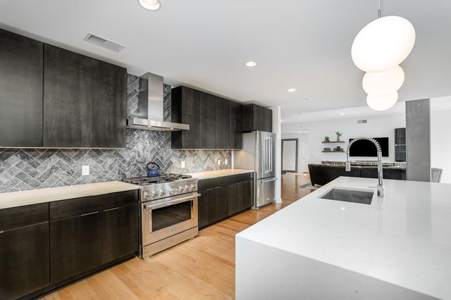 523 S West Street 402, Raleigh, NC 27601