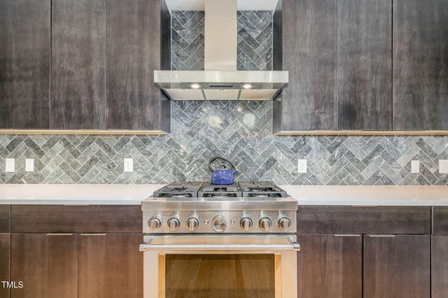 523 S West Street 402, Raleigh, NC 27601