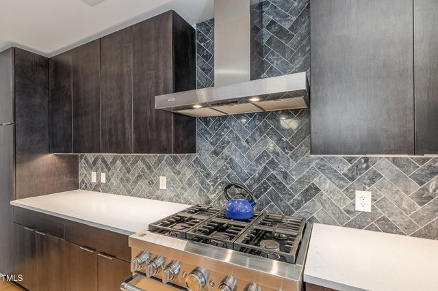 523 S West Street 402, Raleigh, NC 27601