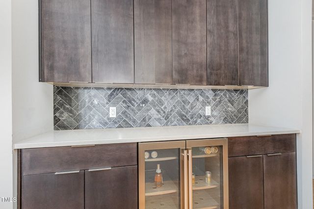 523 S West Street 402, Raleigh, NC 27601