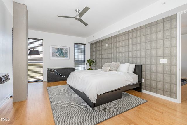 523 S West Street 402, Raleigh, NC 27601