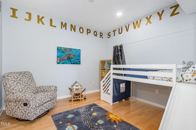 523 S West Street 402, Raleigh, NC 27601