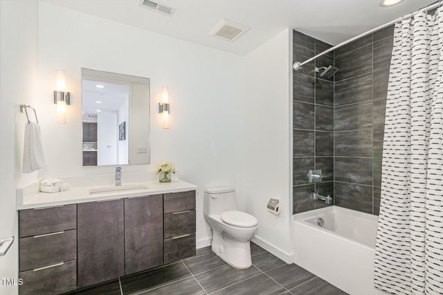 523 S West Street 402, Raleigh, NC 27601