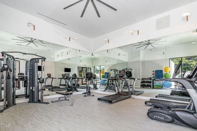 523 S West Street 402, Raleigh, NC 27601