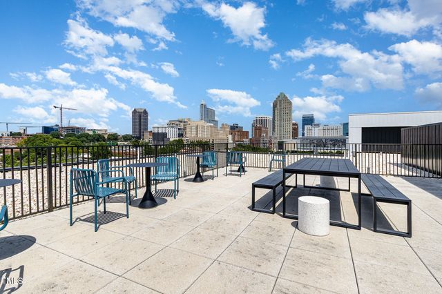 523 S West Street 402, Raleigh, NC 27601