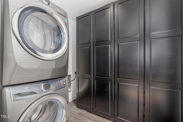 523 S West Street 402, Raleigh, NC 27601