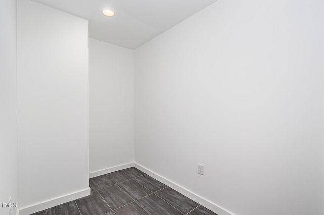 523 S West Street 402, Raleigh, NC 27601