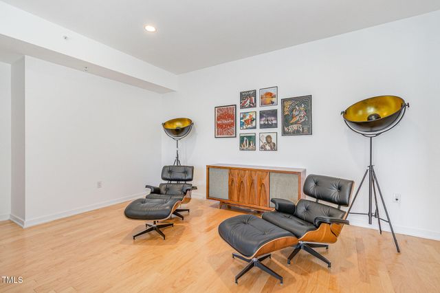 523 S West Street 402, Raleigh, NC 27601