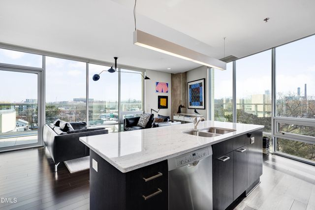 601 W Rosemary Street 514, Chapel Hill, NC 27516