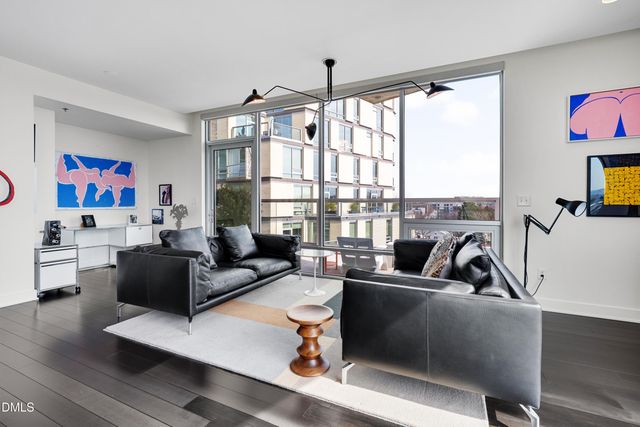 601 W Rosemary Street 514, Chapel Hill, NC 27516