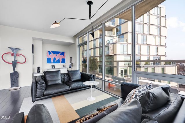 601 W Rosemary Street 514, Chapel Hill, NC 27516