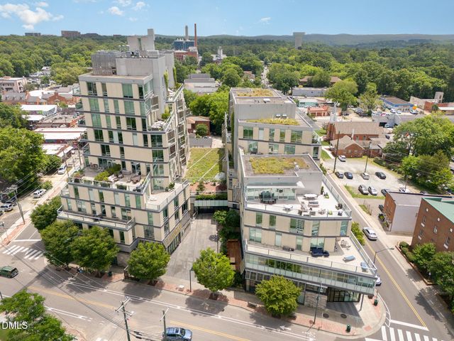 601 W Rosemary Street 514, Chapel Hill, NC 27516