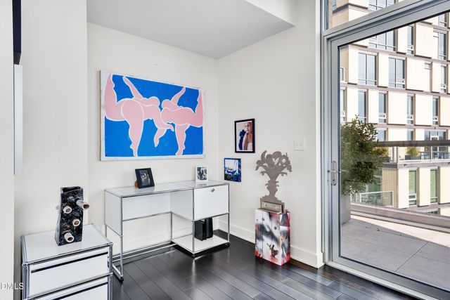 601 W Rosemary Street 514, Chapel Hill, NC 27516