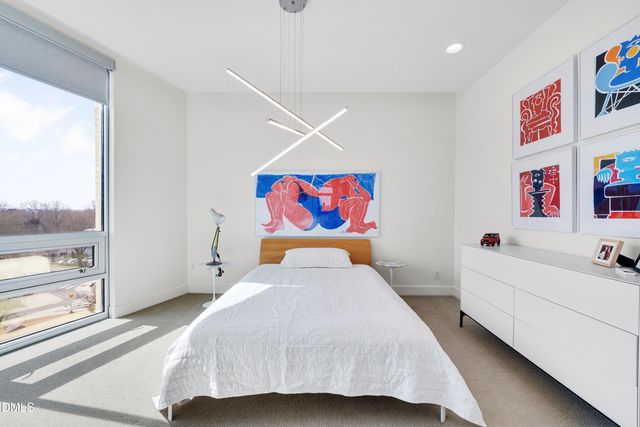 601 W Rosemary Street 514, Chapel Hill, NC 27516