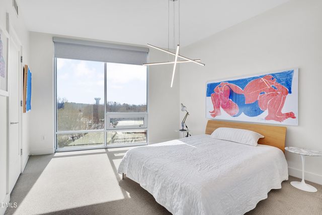 601 W Rosemary Street 514, Chapel Hill, NC 27516