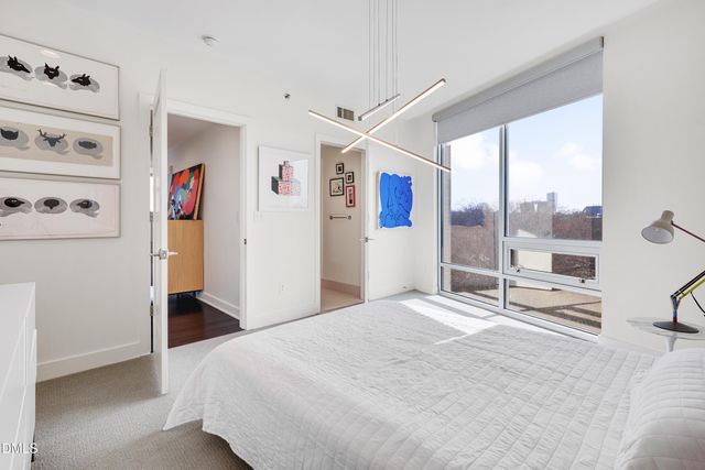 601 W Rosemary Street 514, Chapel Hill, NC 27516