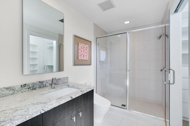 601 W Rosemary Street 514, Chapel Hill, NC 27516