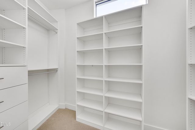 601 W Rosemary Street 514, Chapel Hill, NC 27516