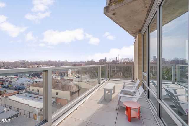 601 W Rosemary Street 514, Chapel Hill, NC 27516