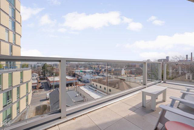 601 W Rosemary Street 514, Chapel Hill, NC 27516