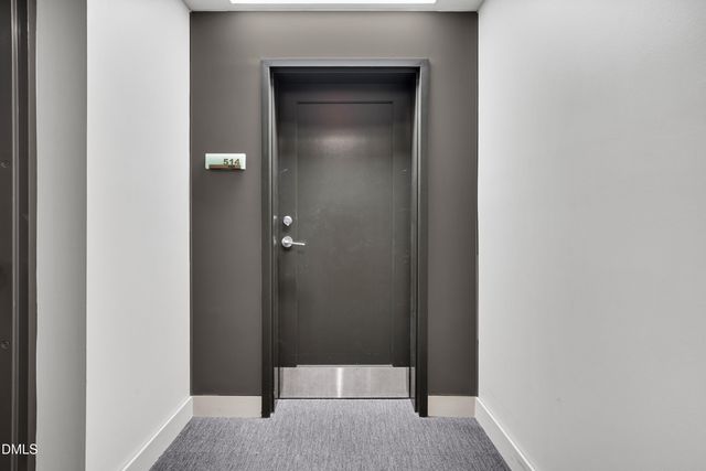 601 W Rosemary Street 514, Chapel Hill, NC 27516