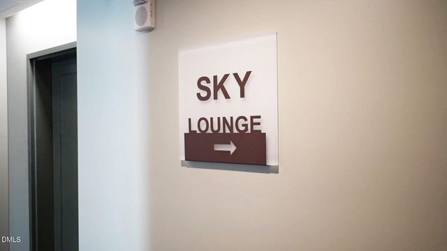 601 W Rosemary Street 514, Chapel Hill, NC 27516