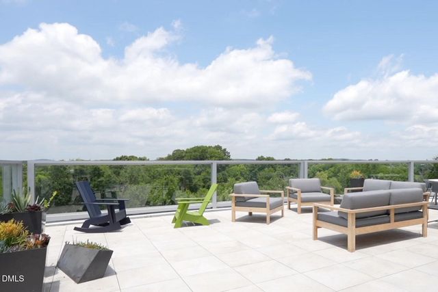 601 W Rosemary Street 514, Chapel Hill, NC 27516