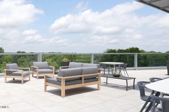 601 W Rosemary Street 514, Chapel Hill, NC 27516