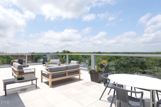 601 W Rosemary Street 514, Chapel Hill, NC 27516