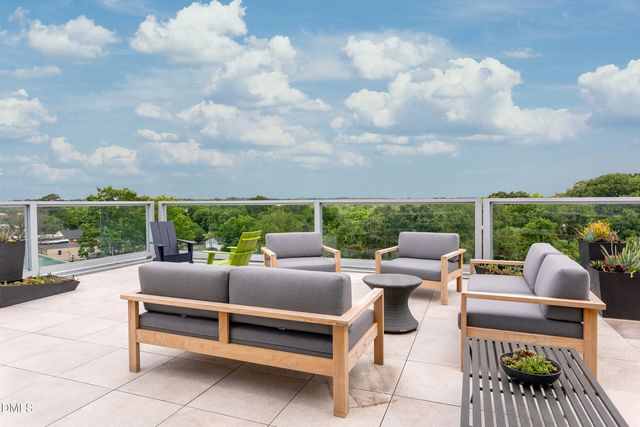 601 W Rosemary Street 514, Chapel Hill, NC 27516