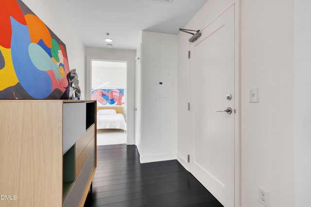 601 W Rosemary Street 514, Chapel Hill, NC 27516