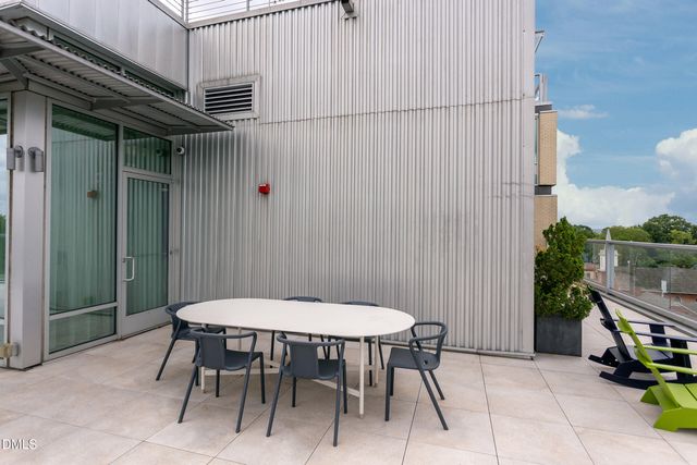 601 W Rosemary Street 514, Chapel Hill, NC 27516